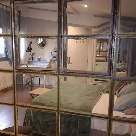 Chambres D'Hotes La Maison De Juliette Valentigney Bagian luar foto