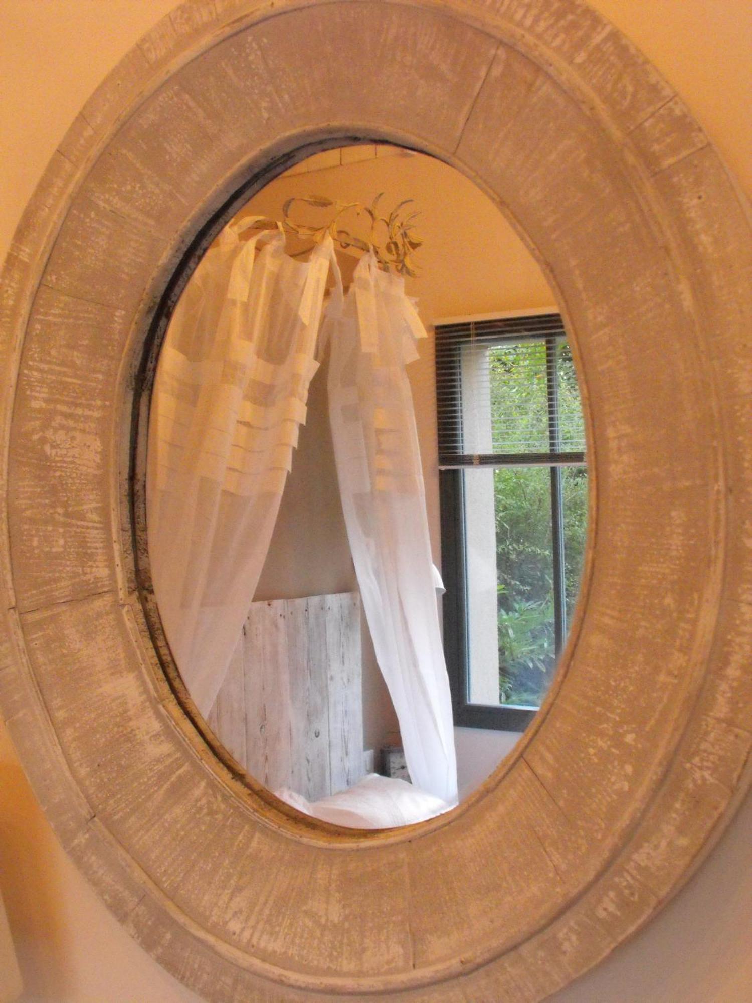Chambres D'Hotes La Maison De Juliette Valentigney Bagian luar foto