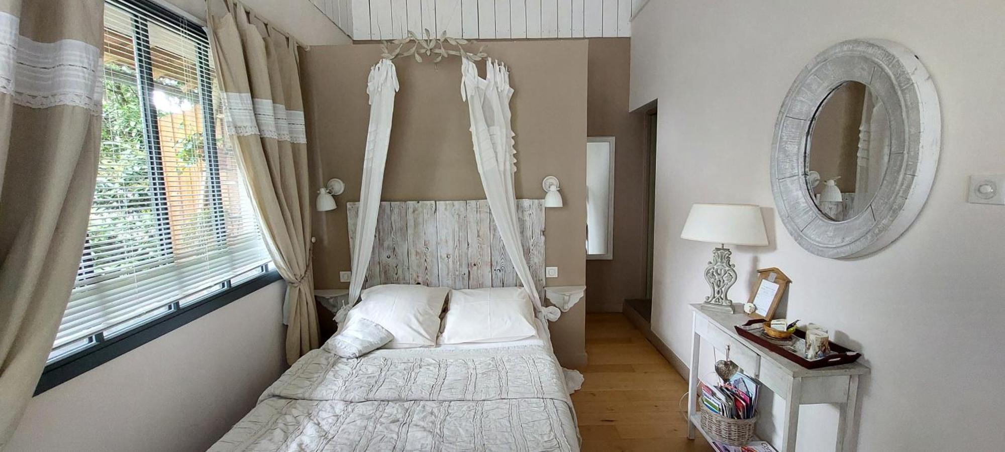 Chambres D'Hotes La Maison De Juliette Valentigney Bagian luar foto