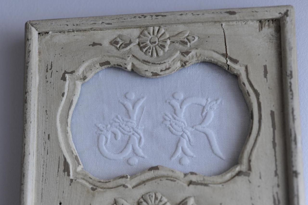 Chambres D'Hotes La Maison De Juliette Valentigney Bagian luar foto